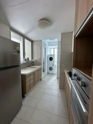 Caspian (D22), Condominium #464491011
